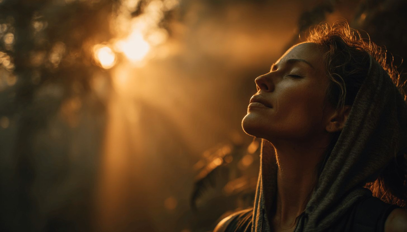 Come ridurre lo stress attraverso la meditazione mindfulness tecniche e vantaggi