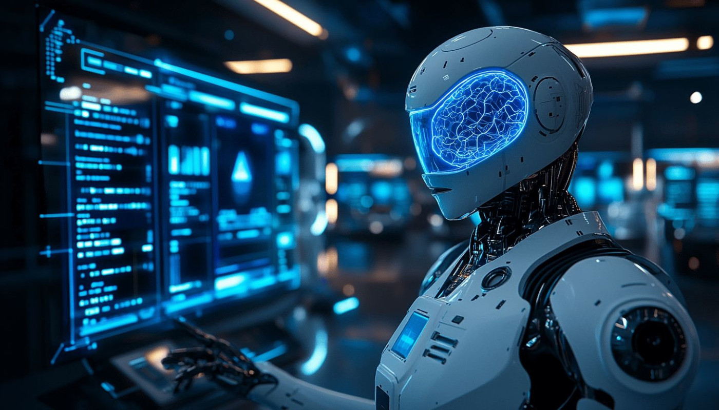 Prospettive future: come evolveranno i motori di ricerca conversazionali?